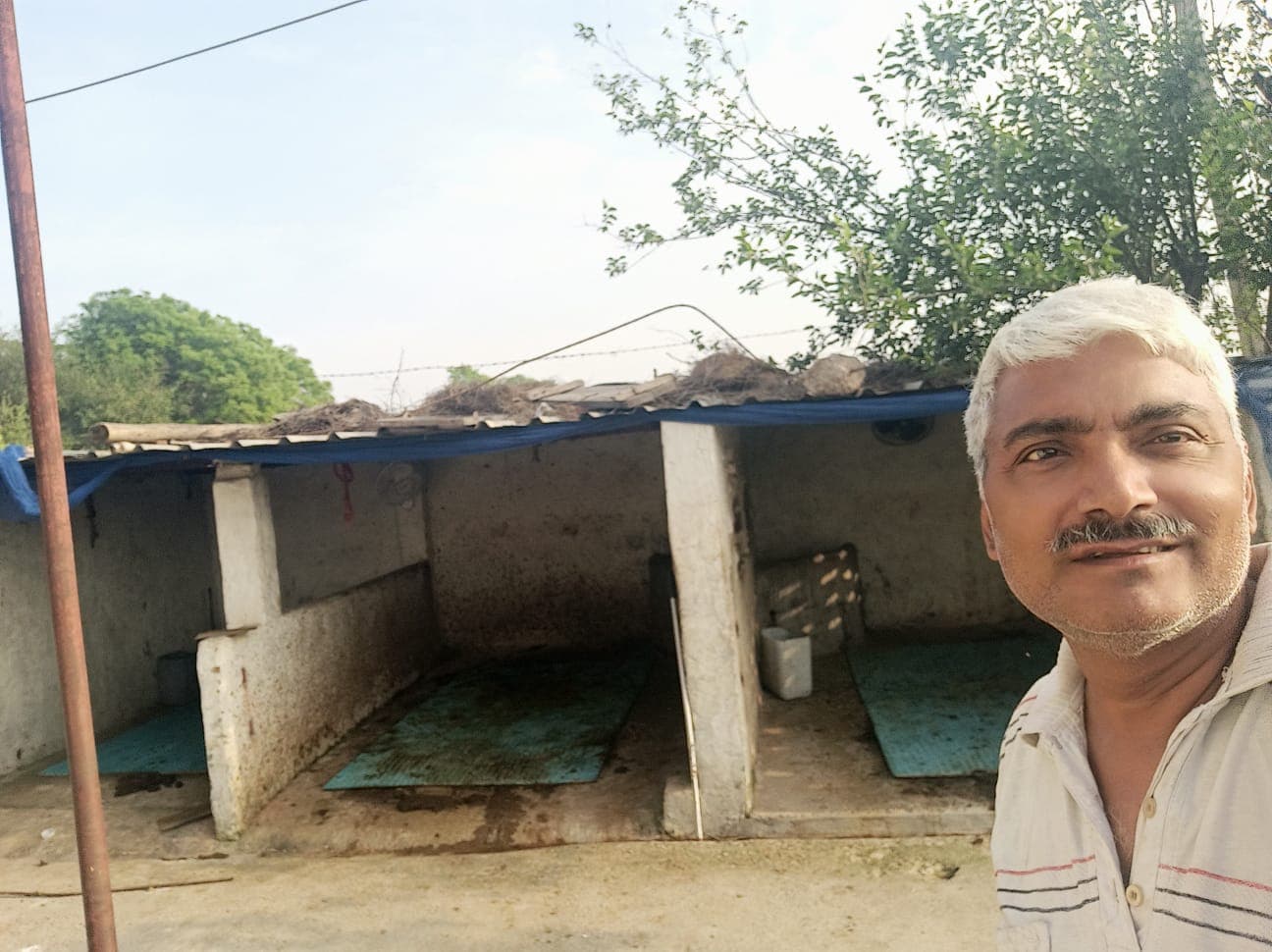 Abhyuday Organic Farm — photo 1