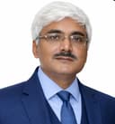 Rajesh kumar
