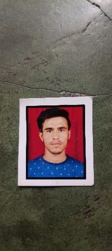 Amit