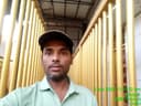 Sumit Kumar