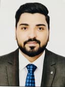 Anutosh Verma